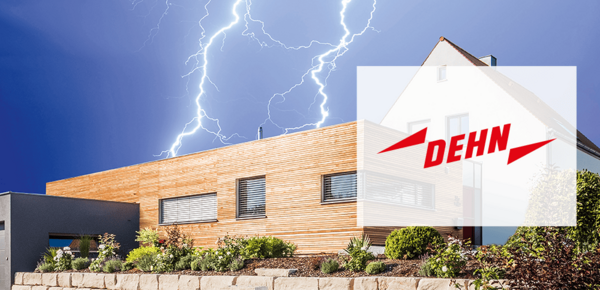 Dehn bei Elektrotechnik Christian Graf in Schwandorf, Deutschland