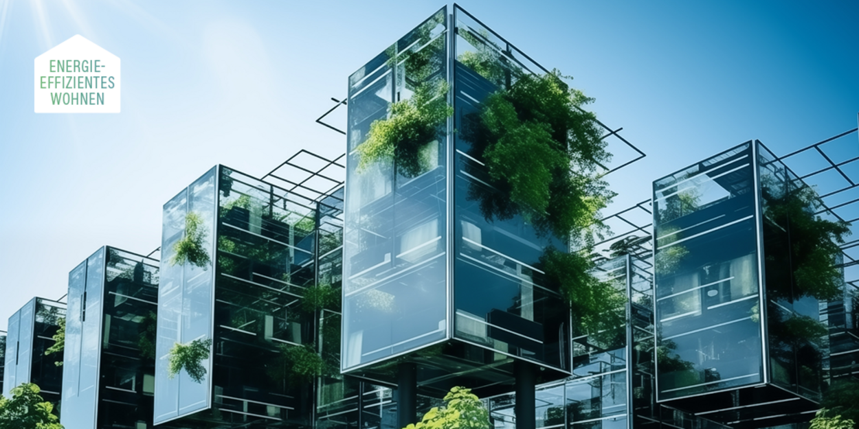 Smart Green Home bei Elektrotechnik Christian Graf in Schwandorf, Deutschland