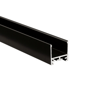 LED-Profile bei Elektrotechnik Christian Graf in Schwandorf, Deutschland