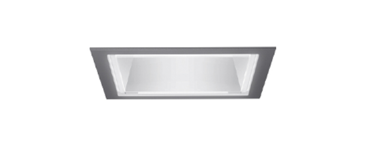 Einbaudownlights bei Elektrotechnik Christian Graf in Schwandorf, Deutschland