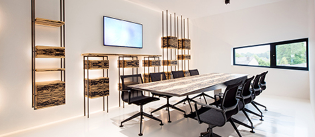 Büro / Kommunikation bei Elektrotechnik Christian Graf in Schwandorf, Deutschland