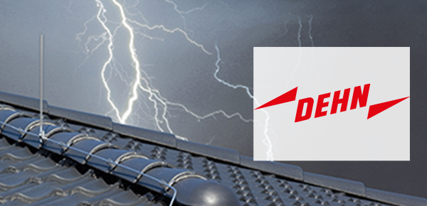 Dehn bei Elektrotechnik Christian Graf in Schwandorf, Deutschland