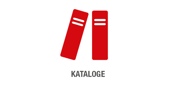 Online-Kataloge bei Elektrotechnik Christian Graf in Schwandorf, Deutschland